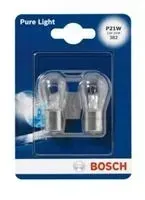 bosch-1-987-301-017-zarowka-p21w-12v-ba15s-pure-light