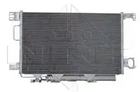 nrf-chlodnica-klimat-mercedes-mercedes-c160-w203-04-