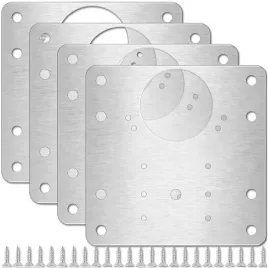 plytka-naprawcza-zawiasu-zestaw-naprawa-szafek-4x-naprawy-zawiasow-zawias