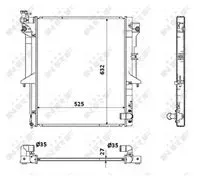 nrf-chlodnica-wody-mitsubishi-l200-2-5td-05-