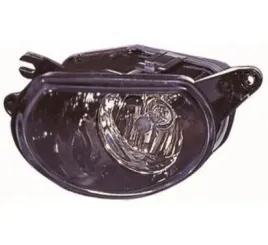 depo-lampa-przeciwmgielna-audi-a3