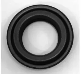 corteco-simmering-uszczelniacz-walu-roznicowego