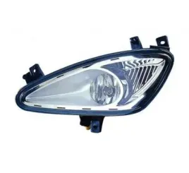 depo-lampa-przeciwmgielna-mercedes
