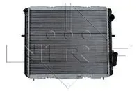 nrf-chlodnica-wody-renault-clio-1-9d-91-98-renault-clio-90-