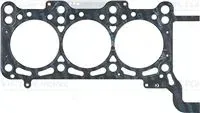 reinz-uszczelka-glowicy-audi-a4-b7-02-a4-b8-07-a6-c6-04-