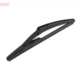 dendrd-018-piora-wycieraczki-240-tyl-citroen-c4-cactus-14-mini-10-13-