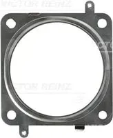reinz-uszczelka-rury