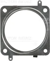 reinz-uszczelka-rury