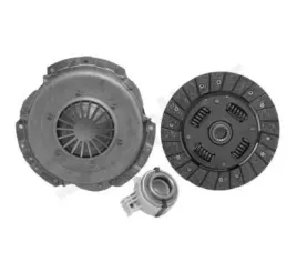 starline-sprzeglo-kpl-fiat-doblo-palio-punto