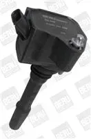 beru-cewka-zaplonowa-bmw-3-g20-g80-18-bmw-5-g30-f90-16-bmw-5-g31-17-