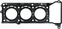 reinz-uszczelka-glowicy-mercedes-c-s204-07-sprinter-b906-06-b907-910-18-