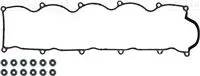 reinz-uszczelka-pokrywy-zaw-zestaw-ford-ranger-97-mazda-b-serie-85-98-
