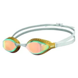 arena-air-speed-mirror-okulary-plywackie