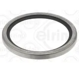 elring-uszczelka-termostat