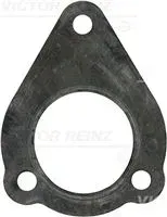 reinz-uszczelka-rury