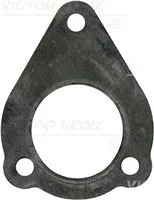 reinz-uszczelka-rury