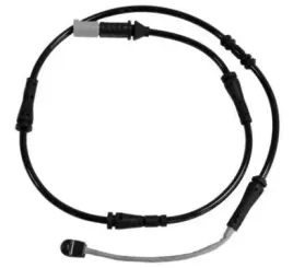 textar-czujnik-klockow-hamulcowych-bmw-5