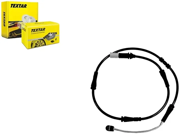 textar-czujnik-klockow-hamulcowych-bmw-5-jakosc-czesci-zgodnie-z-gvo-q-oryginal-z-logo-producenta-czesci-oem-oes