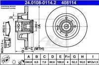 ate-tarcza-hamulcowa-tyl-240x8-p-lozysko-abs-opak-1-szt-renault