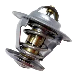 termostat-wozek-widlowy-linde-391-392-393-394-bxt-beq-beu-bjc