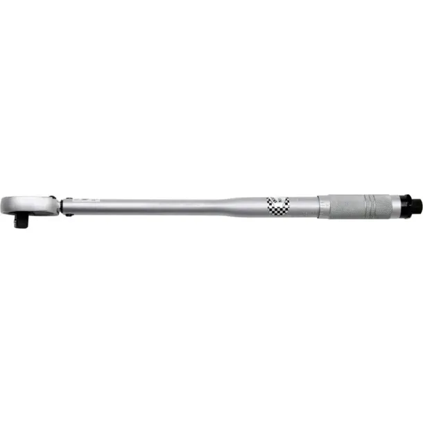 yato-klucz-dynamometryczny-1-2-42-210nm-waga-z-opakowaniem-1-95-kg