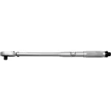 yato-klucz-dynamometryczny-1-2-42-210nm-waga-z-opakowaniem-1-95-kg