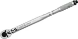 yato-klucz-dynamometryczny-1-2-42-210nm-kod-producenta-yt-0760