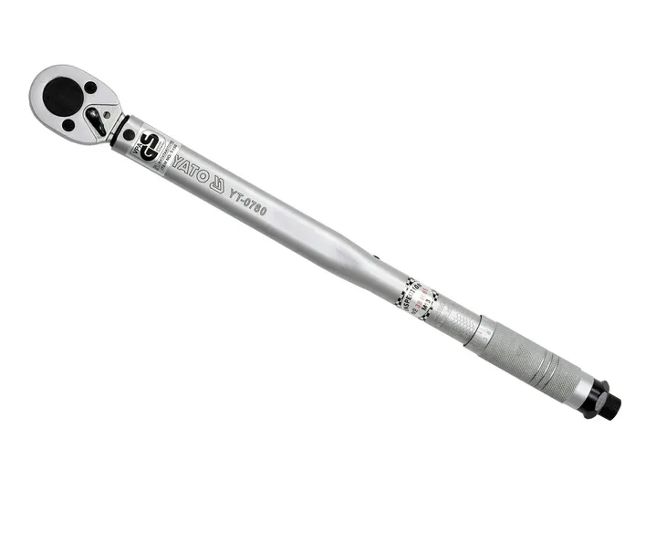 yato-klucz-dynamometryczny-1-2-42-210nm-rodzaj-klucza-dynamometryczny-kod-producenta-yt-0760