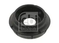 febi-poduszka-amortyzatora