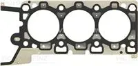 reinz-uszczelka-glowicy-ford-maverick-01-mondeo-iii-00-mazda-mpv-ii-98-