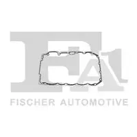 fischer-uszczelka-misy-oleju-bmw-1-e81-116d-08-