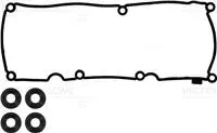 reinz-uszczelka-pokrywy-zaw-zestaw-audi-a3-8v-12-a4-b9-15-vw-golf-vii-12