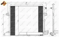nrf-chlodnica-klimat-mercedes-mercedes-gl320-x164-06-