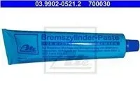 ate-pasta-do-konserwacji-ham-180g-do-tloczkow-hamulcowych