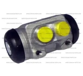 starline-cylinderek-hamulcowy-hyundai-tyl