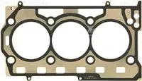reinz-uszczelka-glowicy-seat-ibiza-iv-08-vw-polo-iv-02-vw-v-09-
