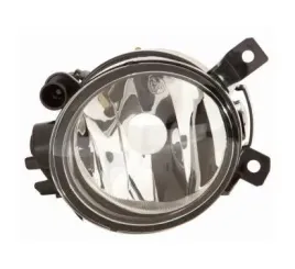 depo-lampa-przeciwmgielna-skoda