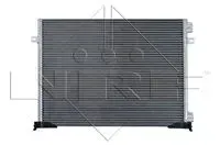 nrf-chlodnica-klimat-nissan-nissan-primastar-01-