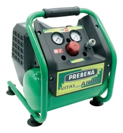 kompresor-bezolejowy-akumulatorowy-prebena-vitas-100-akku-cas-5l-8bar