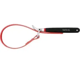 yato-klucz-tasmowy-do-filtra-oleju-80-160mm