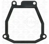 elring-uszczelka-turbiny-mini