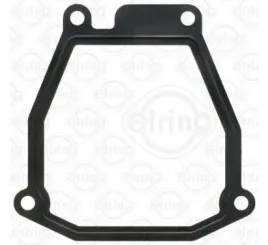 elring-uszczelka-turbiny-mini