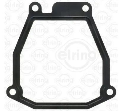 elring-uszczelka-turbiny-mini