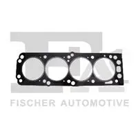 fischer-uszczelka-glowicy-chevrolet-aveo-1-4-05-