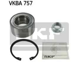 skf-lozysko-kola-zestaw-kpl-tyl-mercedes