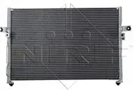 nrf-chlodnica-klimat-hyundai-hyundai-h1-97-