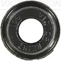 reinz-uszczelniacze-zaworowe