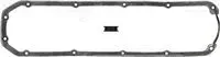 reinz-uszczelka-pokrywy-zaw-zestaw-audi-100-82-200-83-coupe-80-