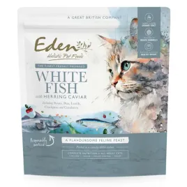 sucha-karma-dla-kota-doroslych-biala-ryba-i-kawior-15kg-eden-hairball-pro