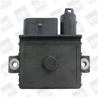 beru-sterownik-swiec-zar-bmw-3-5-09-3-0d
